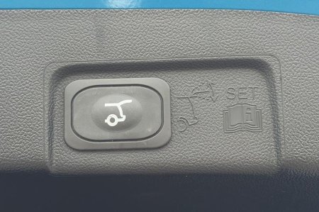 2026 Ford Other - photo 40