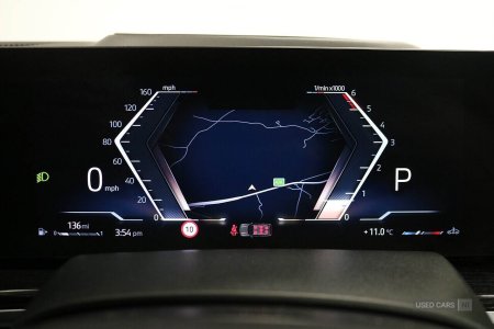 2026 BMW X5 - photo 27