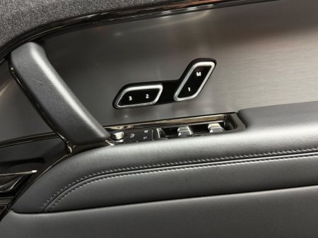 2022 Land Rover Range Rover Sport - photo 14