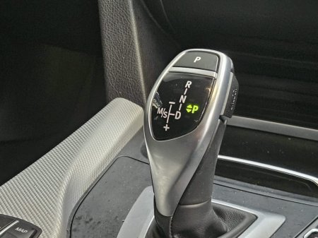 2018 BMW 4-Series - photo 12