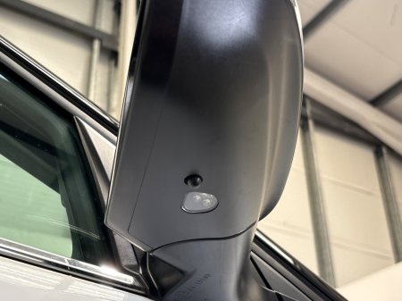2023 Citroen Berlingo - photo 29
