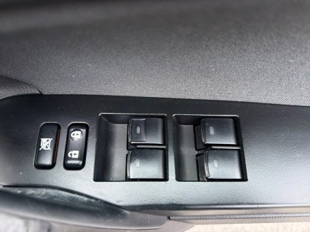 2018 Toyota Auris - photo 13