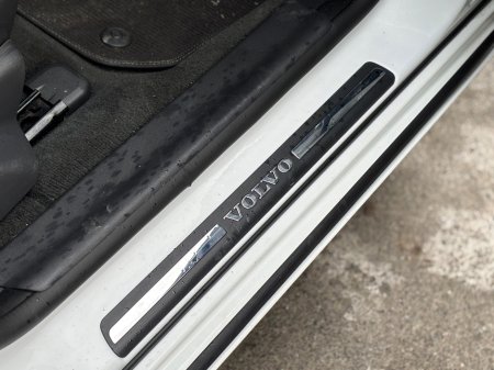 2013 Volvo V60 - photo 16
