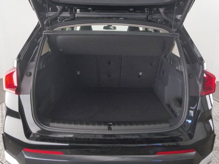2026 BMW iX1 - photo 13