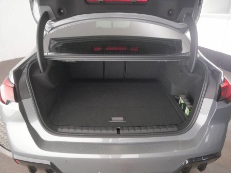 2025 BMW 2-Series - photo 12