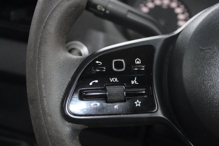 2022 Mercedes-Benz Sprinter - photo 16