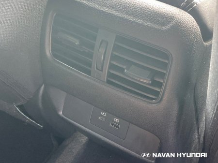 2023 Nissan Qashqai - photo 29