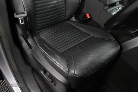 2023 Land Rover Discovery - photo 19
