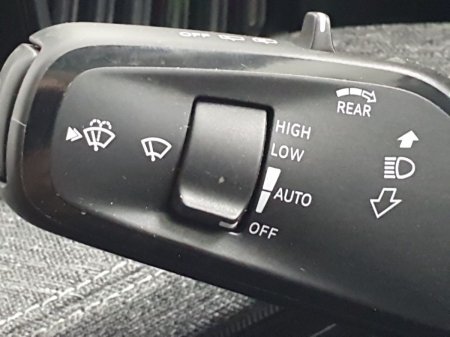 2025 Skoda Superb - photo 39