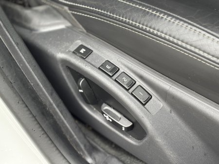 2013 Volvo V60 - photo 13