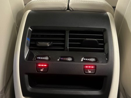 2021 BMW X5 - photo 26