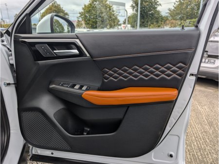 2022 Mitsubishi Outlander - photo 15