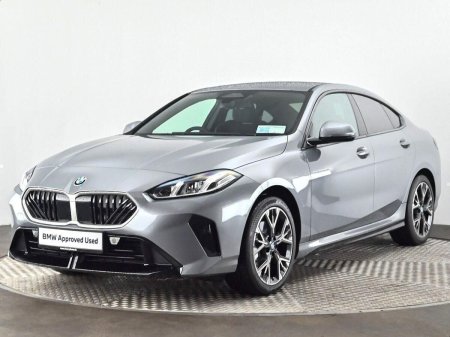 2026 BMW 2-Series - photo 23