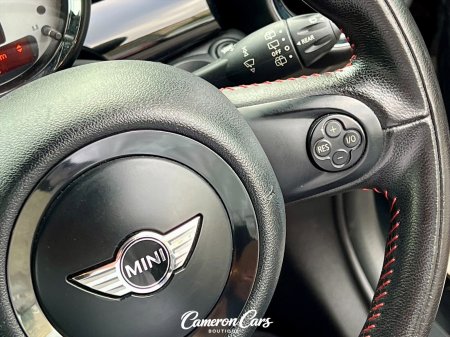 2011 Mini Cooper - photo 25