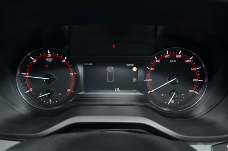 2026 Maxus DELIVER 9 - photo 17