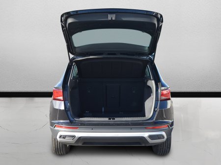 2023 SEAT Ateca - photo 7