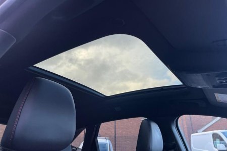 2024 Ford Kuga - photo 35