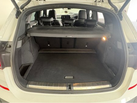2019 BMW X1 - photo 11