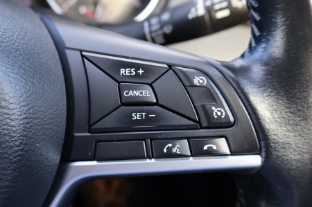 2019 Nissan Qashqai - photo 15