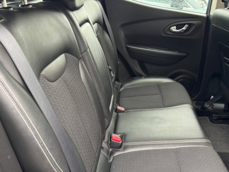 2018 Renault Kadjar - photo 4