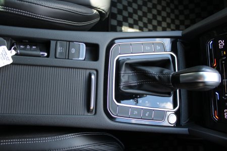 2023 Volkswagen Passat - photo 14