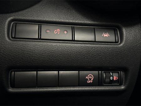 2023 Nissan Juke - photo 23