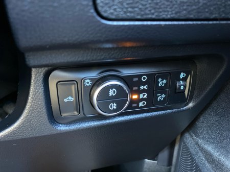 2023 Ford Ranger - photo 17