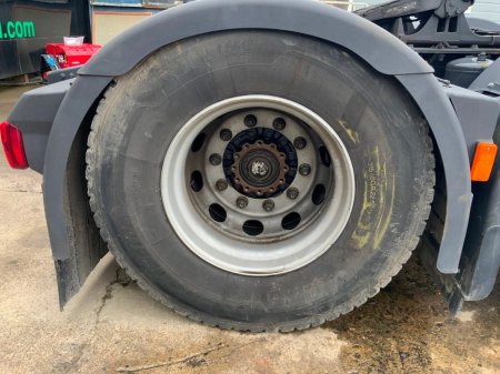 2023 Iveco Other - photo 28