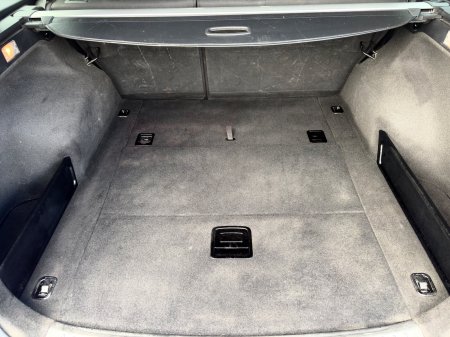 2016 Hyundai i40 - photo 3