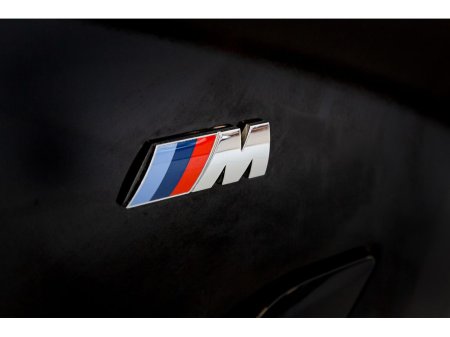 2022 BMW 5-Series - photo 37