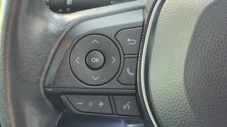 2019 Toyota Corolla - photo 23