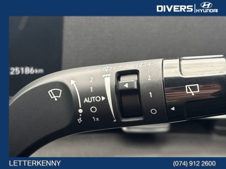 2023 Hyundai KONA - photo 24