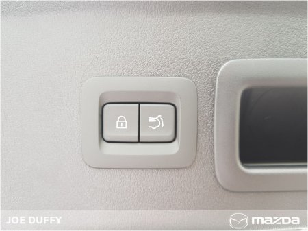 2026 Mazda CX-5 - photo 14