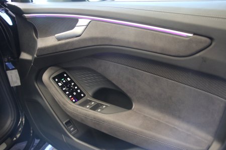 2026 Audi A6 - photo 13
