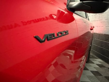2025 Alfa Romeo Stelvio - photo 32