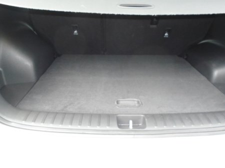 2016 Hyundai Tucson - photo 19