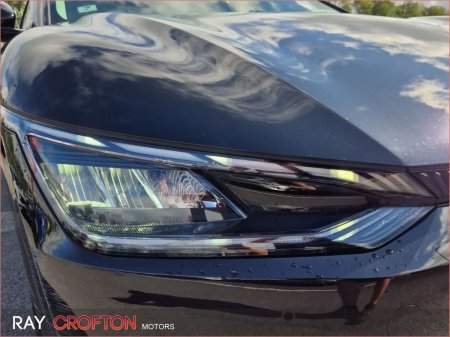 2023 Kia EV6 - photo 14