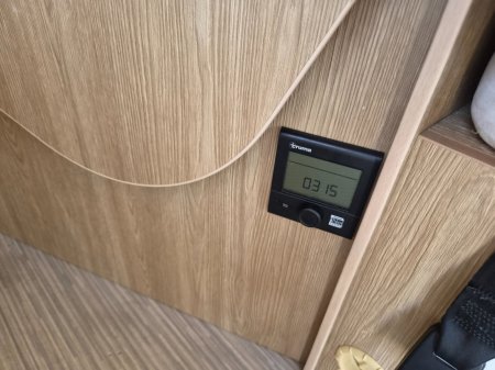 0   - photo 28