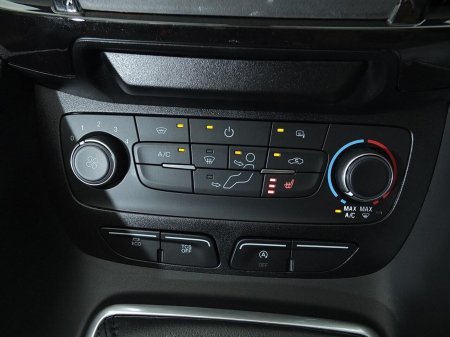 2024 Ford Transit Connect - photo 13