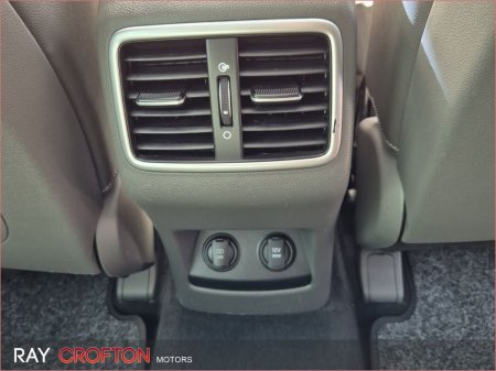 2017 Kia Sportage - photo 25