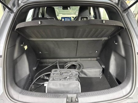 2025 BYD Other - photo 17