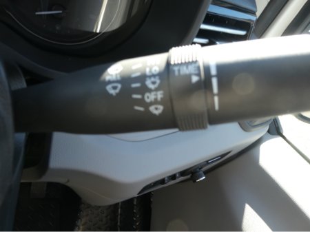 2026 Maxus DELIVER 9 - photo 19