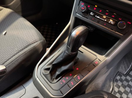 2018 Volkswagen Polo - photo 15