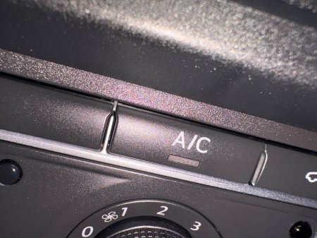 2020 Volkswagen Transporter - photo 12