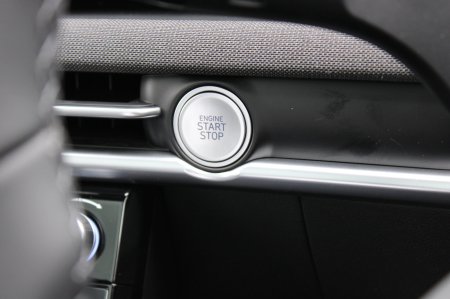 2026 Hyundai Tucson - photo 24