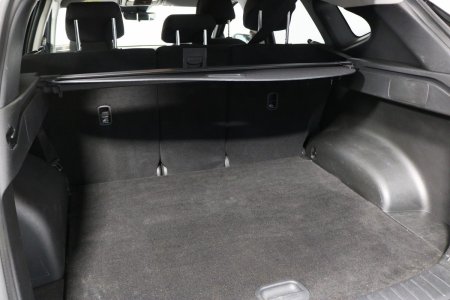 2021 Hyundai Tucson - photo 7