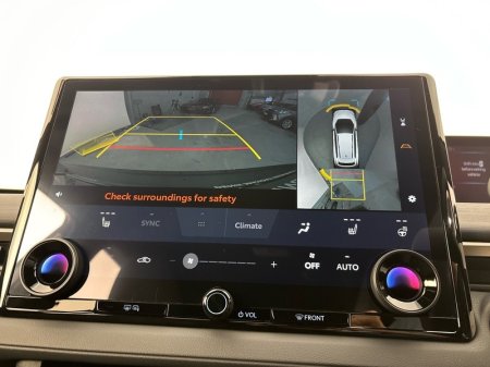 2027 Toyota Other - photo 19
