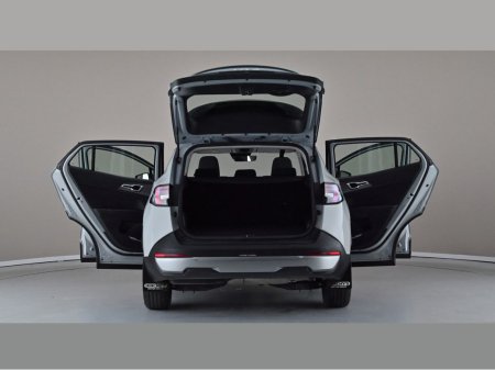 2025 Kia Sportage - photo 16