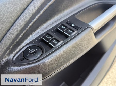 2018 Ford Kuga - photo 19
