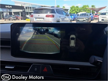 2026 Kia Stonic - photo 15
